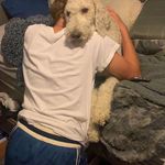 mason mccarty - @party.w.mccarty - Instagram
