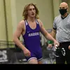 Mason McCarty - @masonmac10 - TikTok