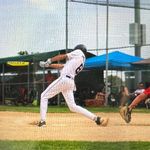 Mason McCarty - @masoon._8 - Instagram