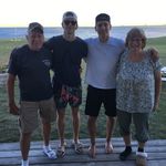 Mason McCarty - @masonmccarty5 - Instagram