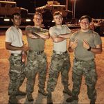 Mason Mccarty - @mason.mccarty - Instagram