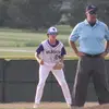 Mason McCarty - @masonmccarty24 - TikTok