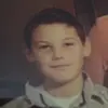 Masonmccarty1106 - @masonmccaety1106 - TikTok