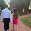 masonmccarty429 - @masonmccarty429 - TikTok