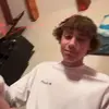 masonmccarty - @mcfarty67 - TikTok