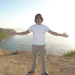 Mason - @_mason.mcclain_ - Instagram