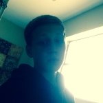 Mason💵 - @_mason_mcclain_ - Instagram