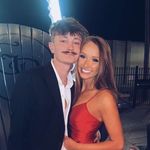 Mason  McClain - @mason_mcclain - Instagram
