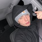 Mason-David McClain - Facebook