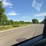 Mason lee McClain - @masonleemcclain - Instagram