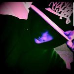 MASON MARTIN MCCLAIN - @masonmartinmcclain - Instagram
