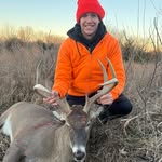 Mason - @mason_mcclain16 - Instagram