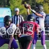 Mason - @masonmcclain19 - TikTok