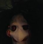 Mason McClain - Facebook