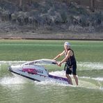 Mason McClain - Facebook