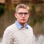 Mason McClain - Facebook