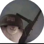 Mason Mcclain - @biggypiggy15 - Instagram