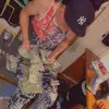Mason McClain - @masonmcclain223 - TikTok