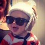 Mason McClain - @lifeasmason - Instagram