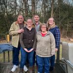 Mason McClain - Facebook