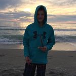 Mason McClain - @m_s_n_mcclain - Instagram
