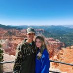 Mason McClain - Facebook