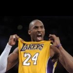 Mason McClain - @masonmcclain24 - Instagram
