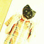 mason mcclain - @masonmcclain001 - Instagram