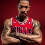Mason McClain - @mm3isme - Instagram