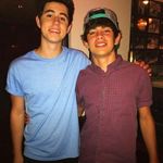 mason McClain - @mason_mcclain_ - Instagram
