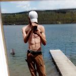 Mason McClain - @mason_mcclain21 - Instagram