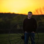 Mason McClain - @mason_g_mcclain - Instagram