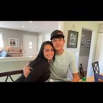 Mason Mcclain - Facebook