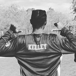 Mason McClain - @idkwhomasonis - Instagram