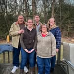 Mason McClain - @masonmcclainn - Instagram