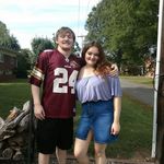 Mason McClain - @rb105987rock.k12.nc.us - Instagram