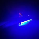 Mason McClain - @master.mayo_ - Instagram