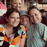 Mason Mcclain - @masonmcclain17 - Instagram