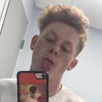 Mason McClain - Facebook