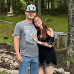 Mason McClain - @masonmuneyy - Instagram