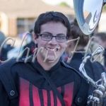 Mason McClain - @m.mcclain01 - Instagram