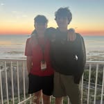 Mason McClain - @mason.15.27 - Instagram