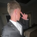 Mason mcclain - @mtx.mason04 - Instagram