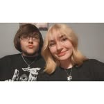 Mason McClain - @mcclain.mason94 - Instagram