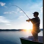Mason Mcclain - Facebook