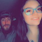 Mason McClain - Facebook
