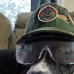 Mason McClain - Facebook