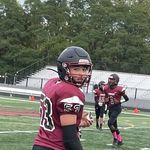 Mason McClain - @mason_mcclain0357 - Instagram