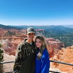Mason McClain - @masonmcclain_ - Instagram