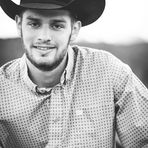 Mason McClain - Facebook
